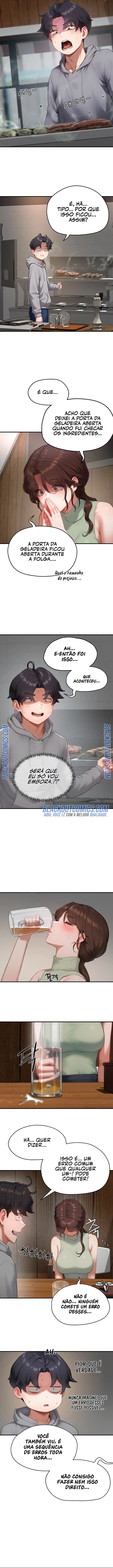 Ler Slave Code Capitulo 10 Page 2