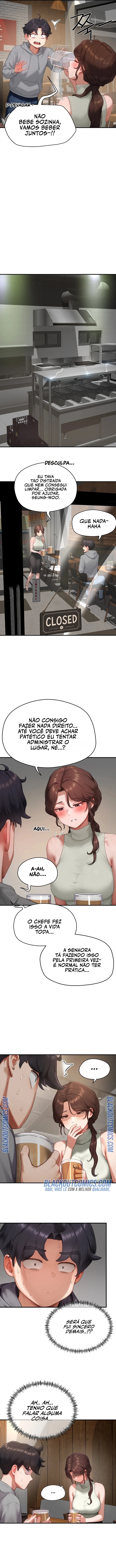 Ler Slave Code Capitulo 10 Page 3