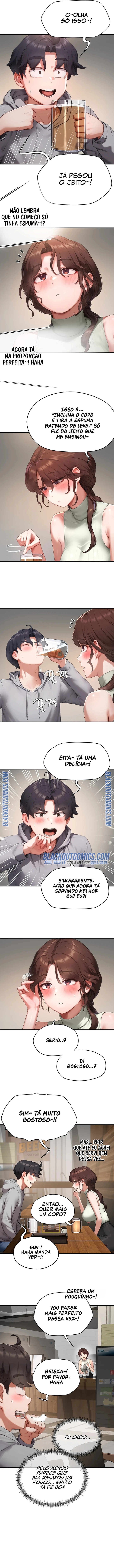 Ler Slave Code Capitulo 10 Page 4