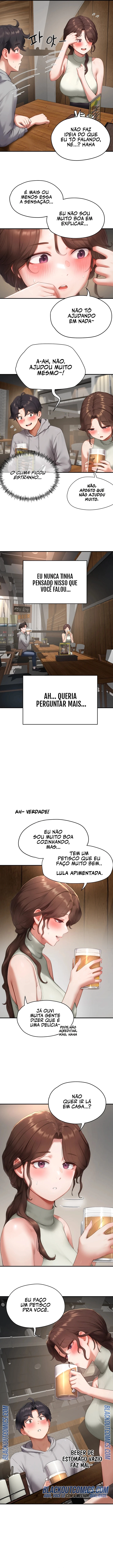 Ler Slave Code Capitulo 10 Page 7