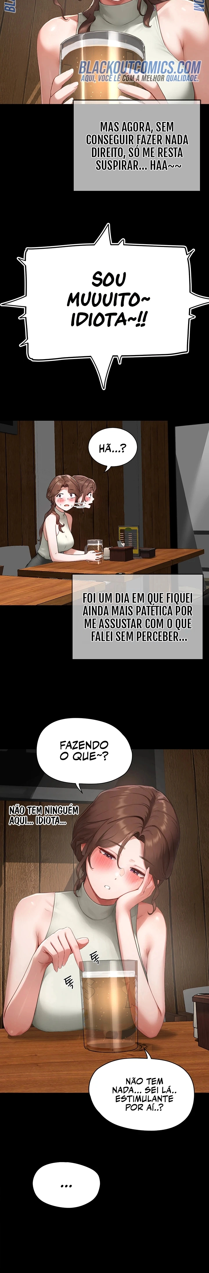 Ler Slave Code Capitulo 11 Page 2
