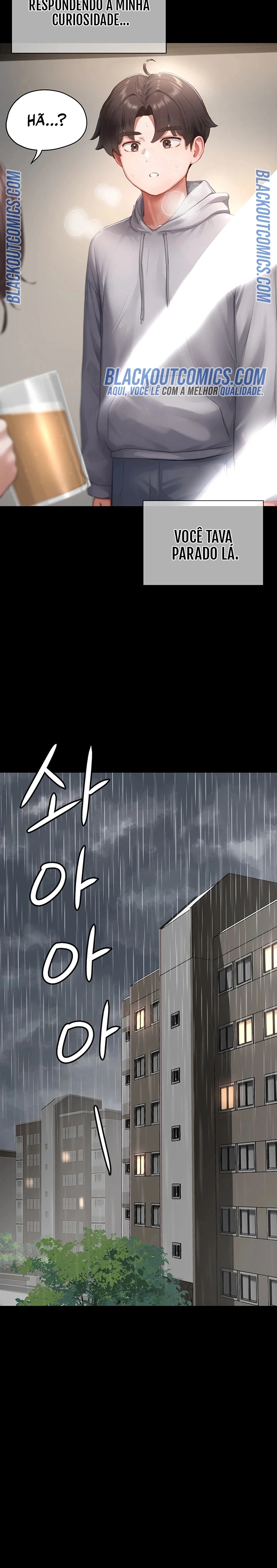 Ler Slave Code Capitulo 11 Page 4