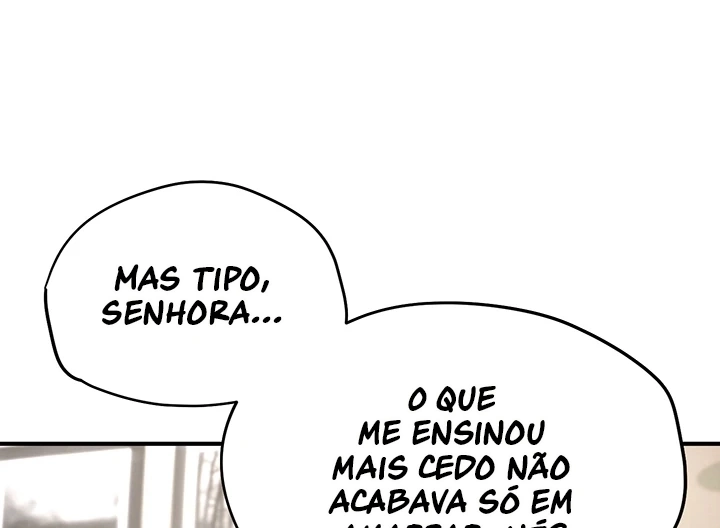 Ler Slave Code Capitulo 13 Page 1
