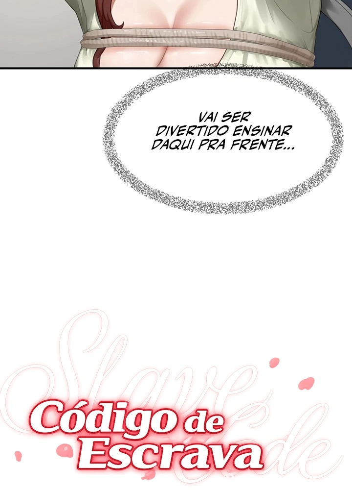 Ler Slave Code Capitulo 13 Page 12
