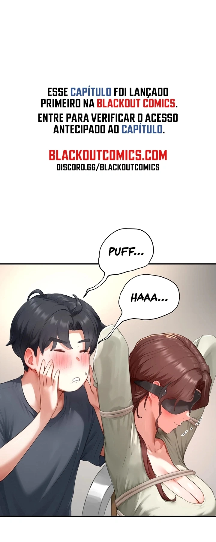 Ler Slave Code Capitulo 13 Page 13