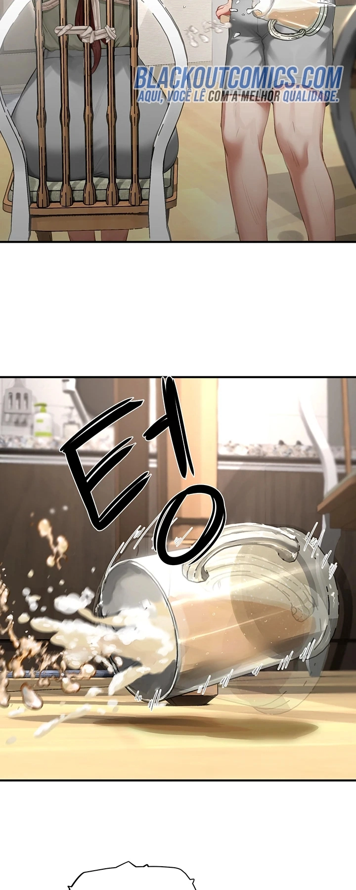 Ler Slave Code Capitulo 13 Page 20