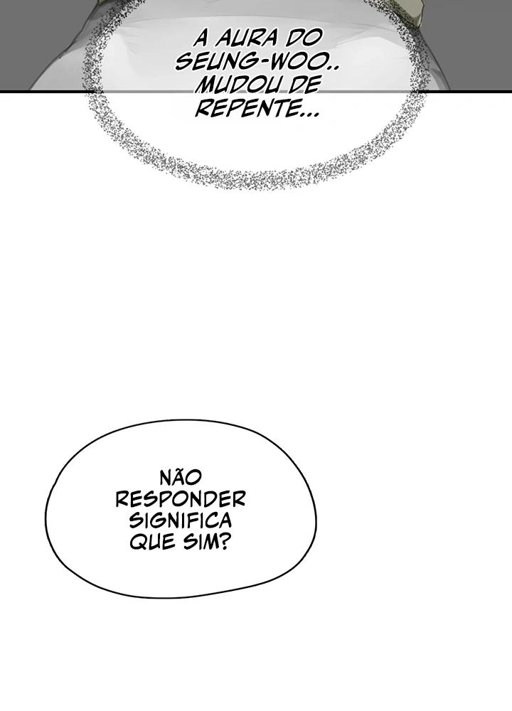 Ler Slave Code Capitulo 13 Page 30