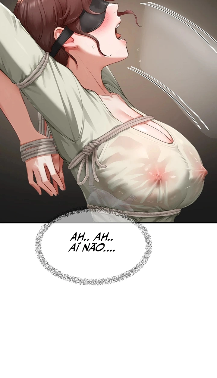 Ler Slave Code Capitulo 13 Page 35