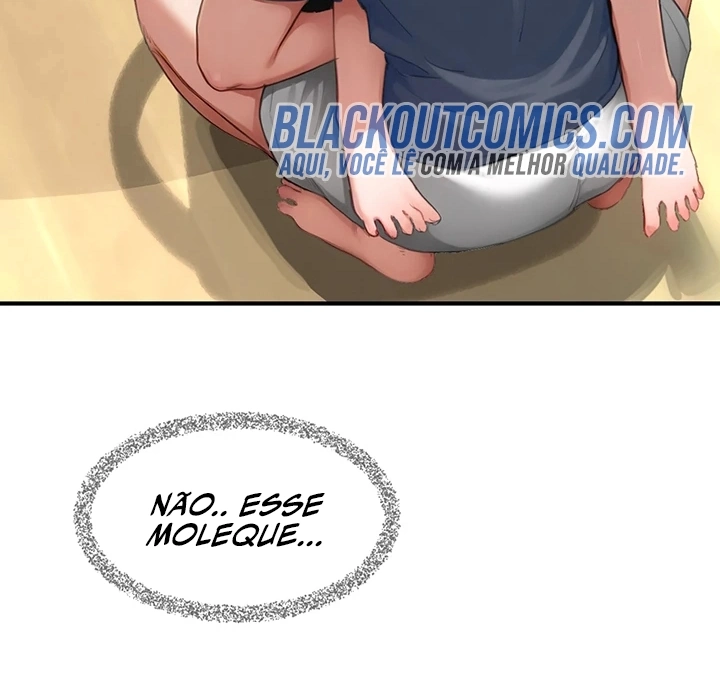 Ler Slave Code Capitulo 13 Page 41
