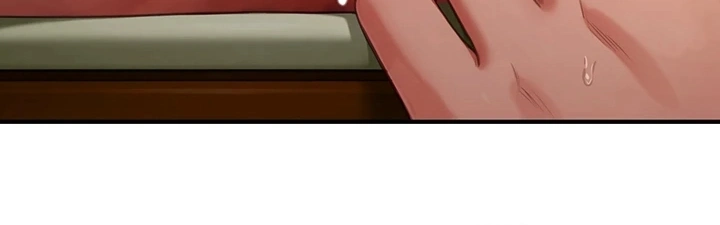 Ler Slave Code Capitulo 13 Page 47