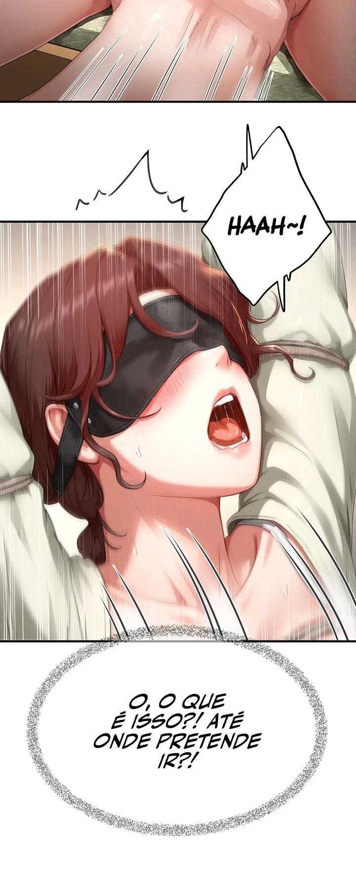 Ler Slave Code Capitulo 13 Page 49