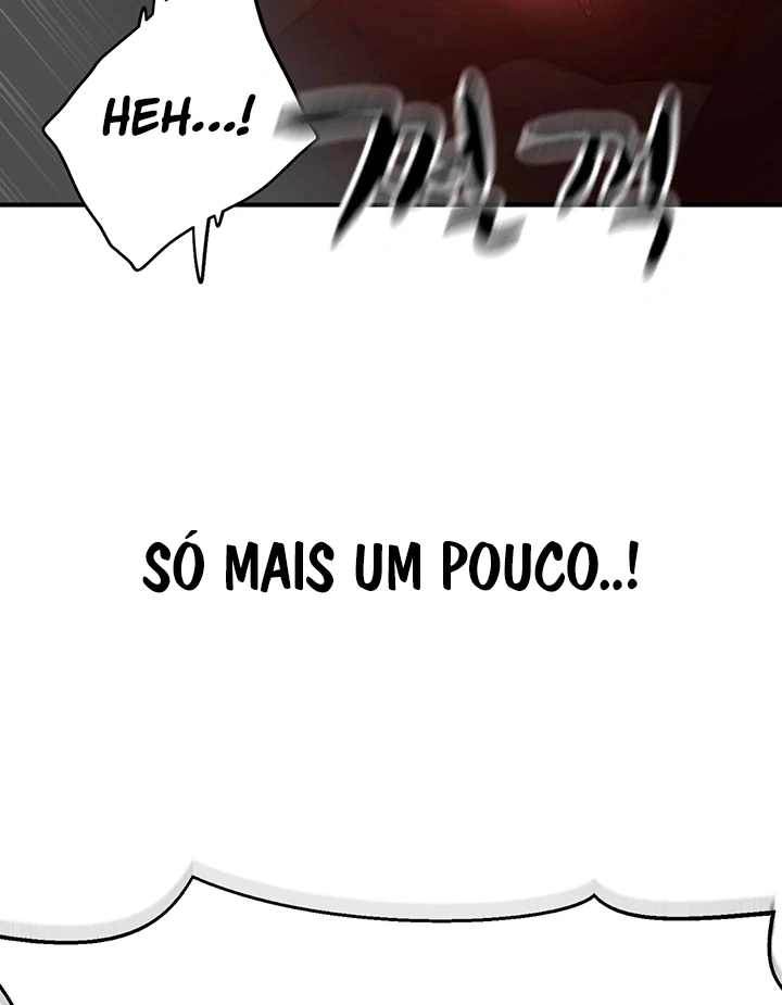 Ler Slave Code Capitulo 13 Page 53