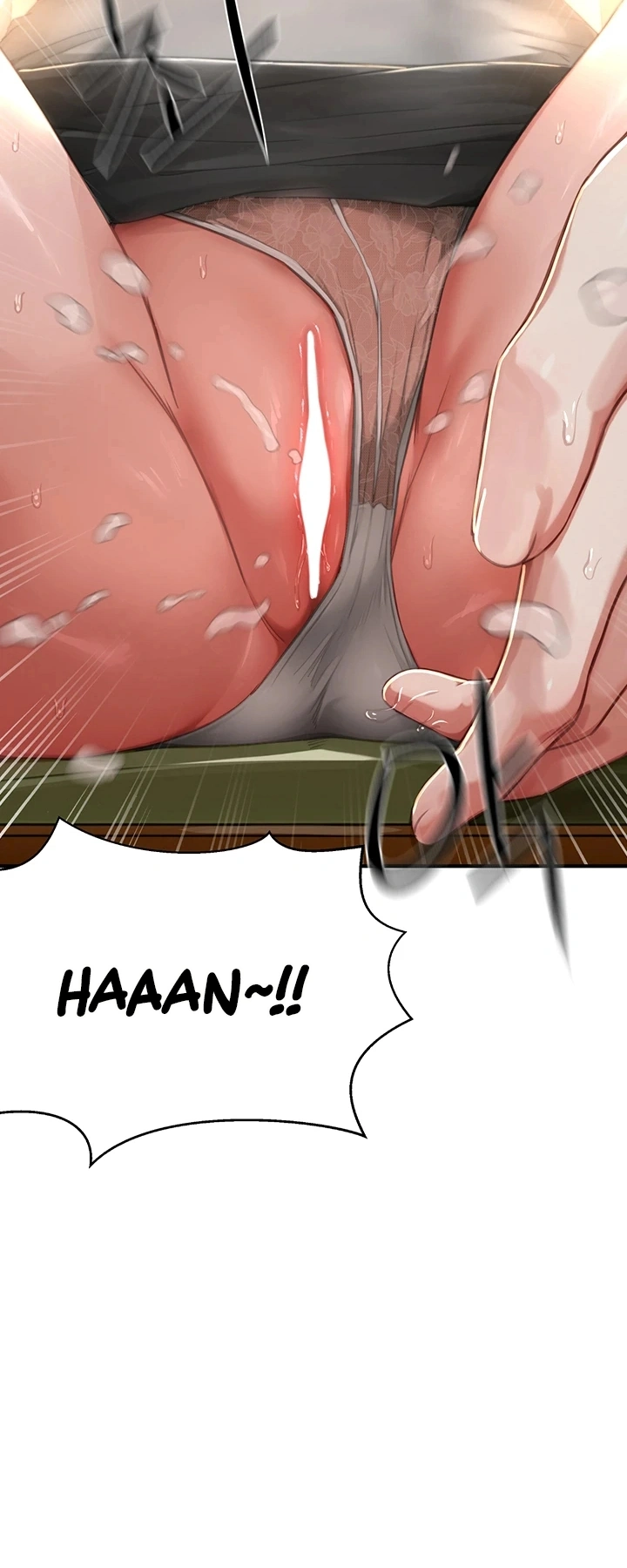 Ler Slave Code Capitulo 13 Page 55