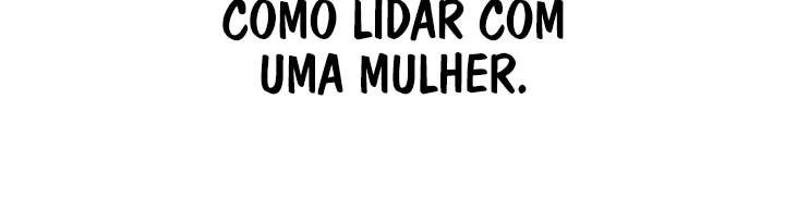 Ler Slave Code Capitulo 13 Page 59