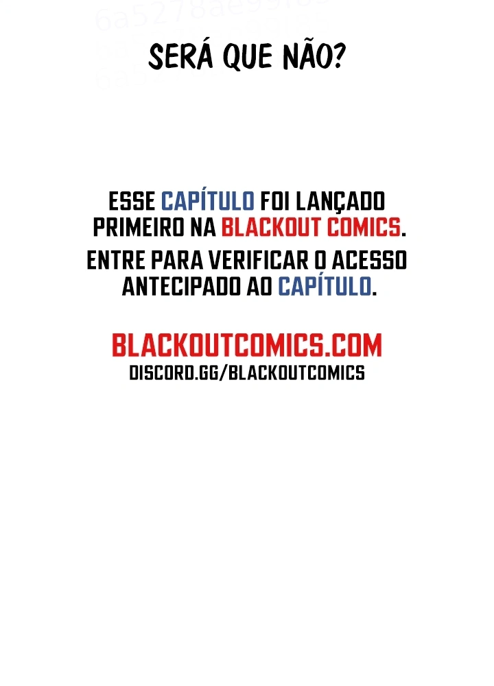 Ler Slave Code Capitulo 13 Page 65