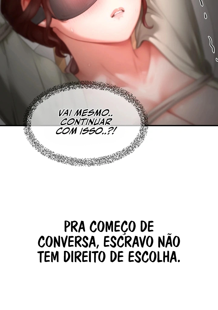 Ler Slave Code Capitulo 14 Page 11