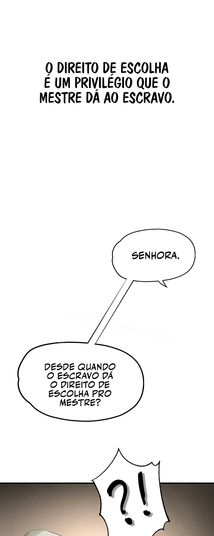 Ler Slave Code Capitulo 14 Page 13