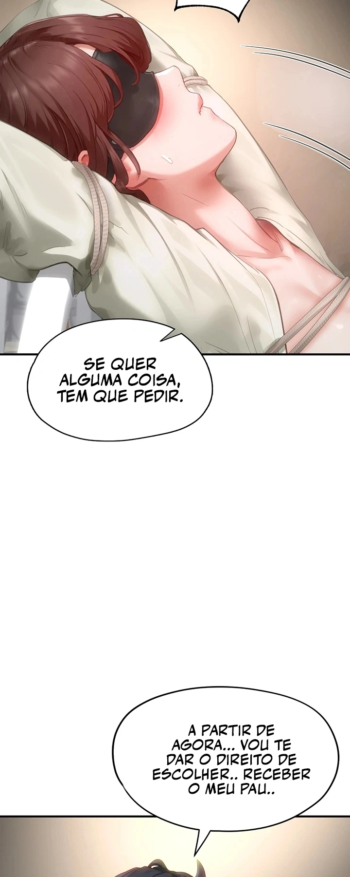 Ler Slave Code Capitulo 14 Page 14