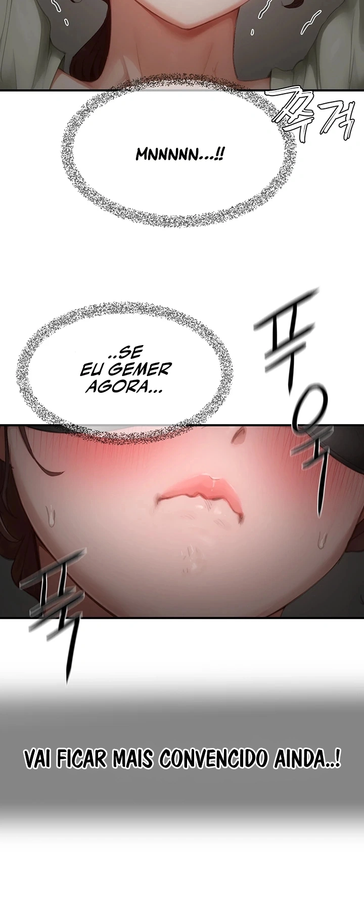 Ler Slave Code Capitulo 14 Page 25