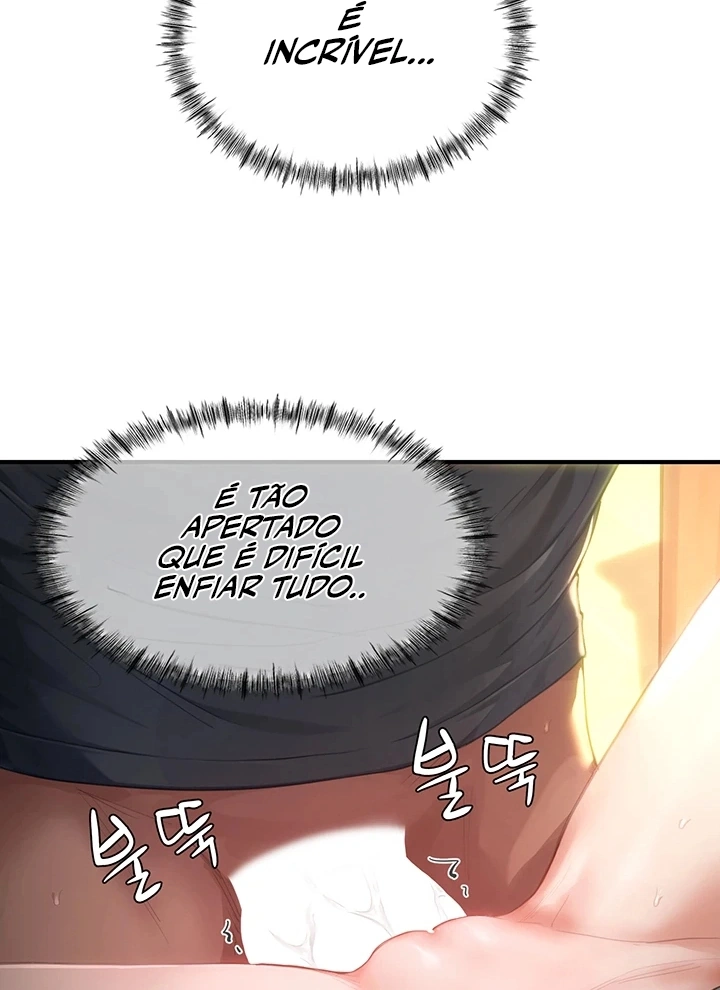 Ler Slave Code Capitulo 14 Page 29