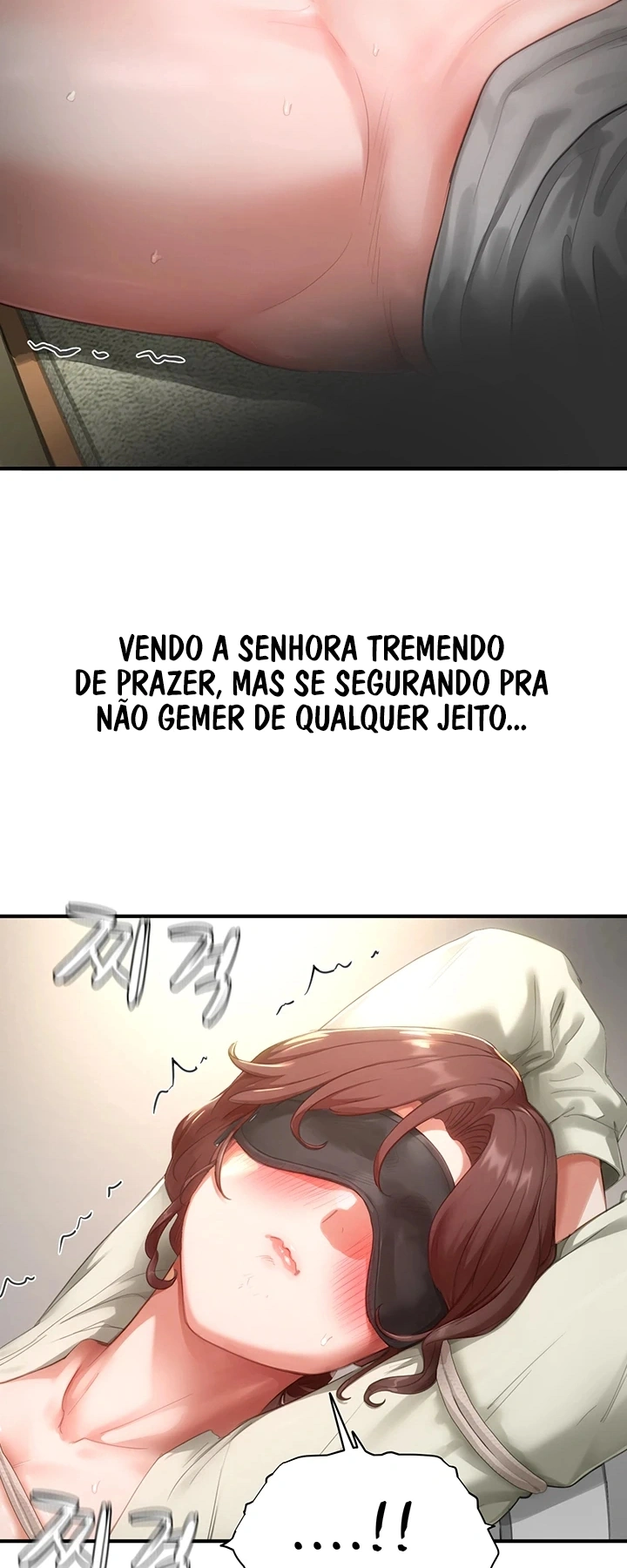 Ler Slave Code Capitulo 14 Page 30