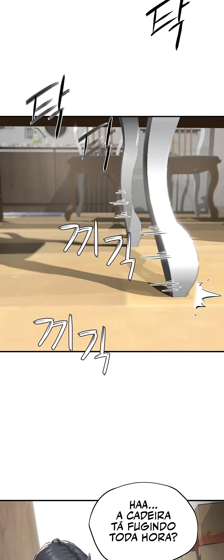 Ler Slave Code Capitulo 14 Page 37