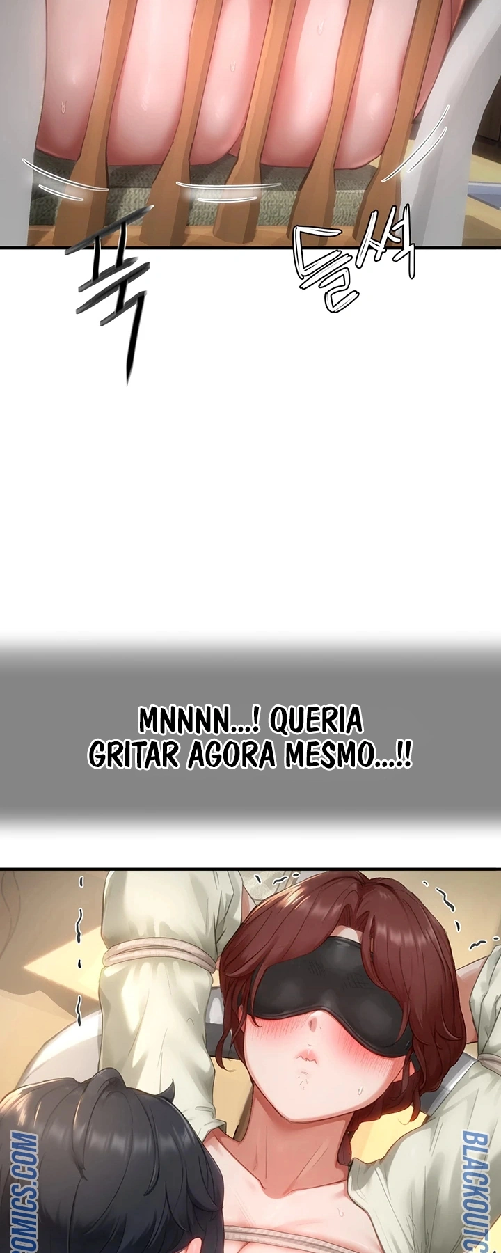 Ler Slave Code Capitulo 14 Page 50