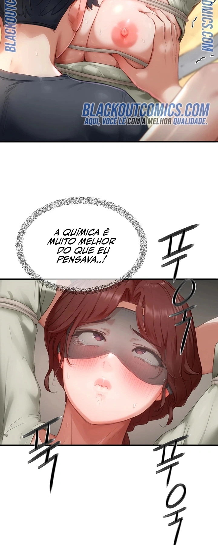 Ler Slave Code Capitulo 14 Page 51