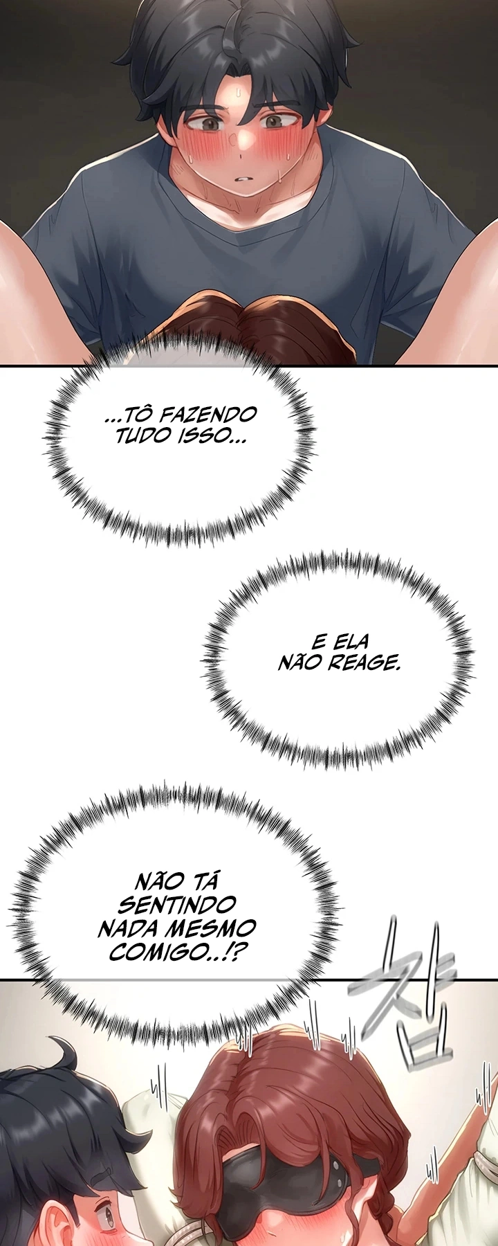 Ler Slave Code Capitulo 14 Page 58