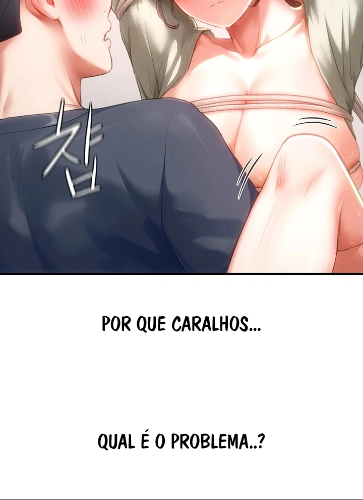 Ler Slave Code Capitulo 14 Page 59