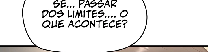 Ler Slave Code Capitulo 14 Page 6