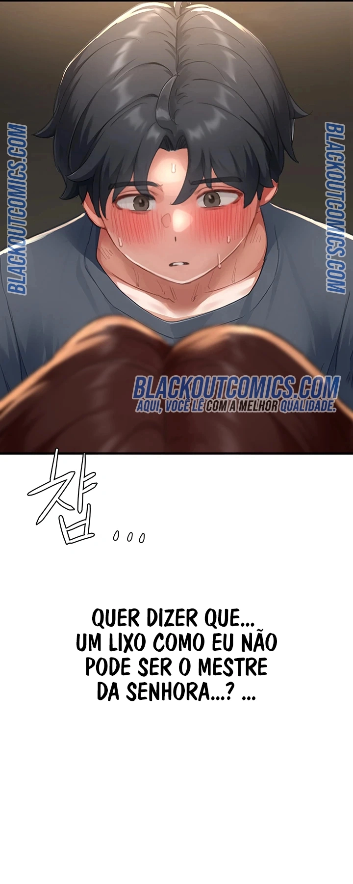 Ler Slave Code Capitulo 14 Page 60