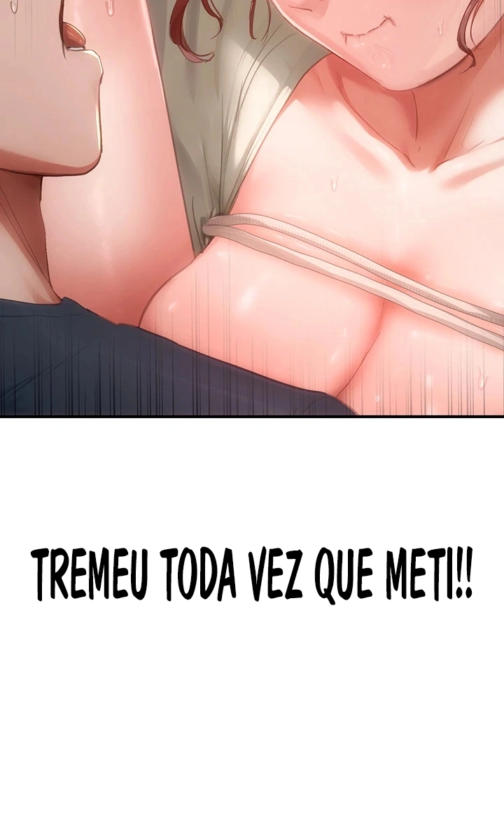 Ler Slave Code Capitulo 14 Page 64
