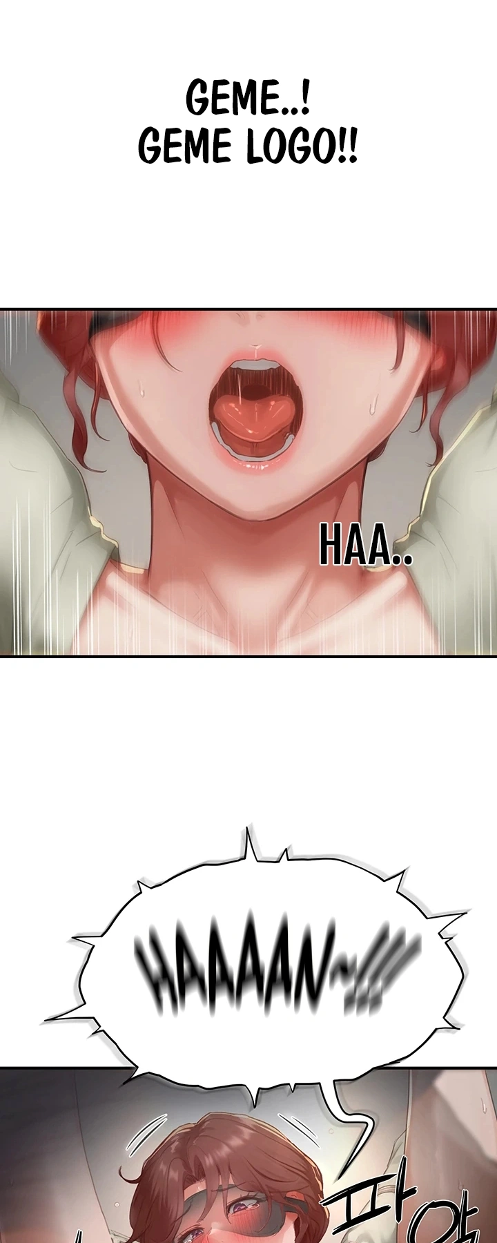 Ler Slave Code Capitulo 14 Page 66