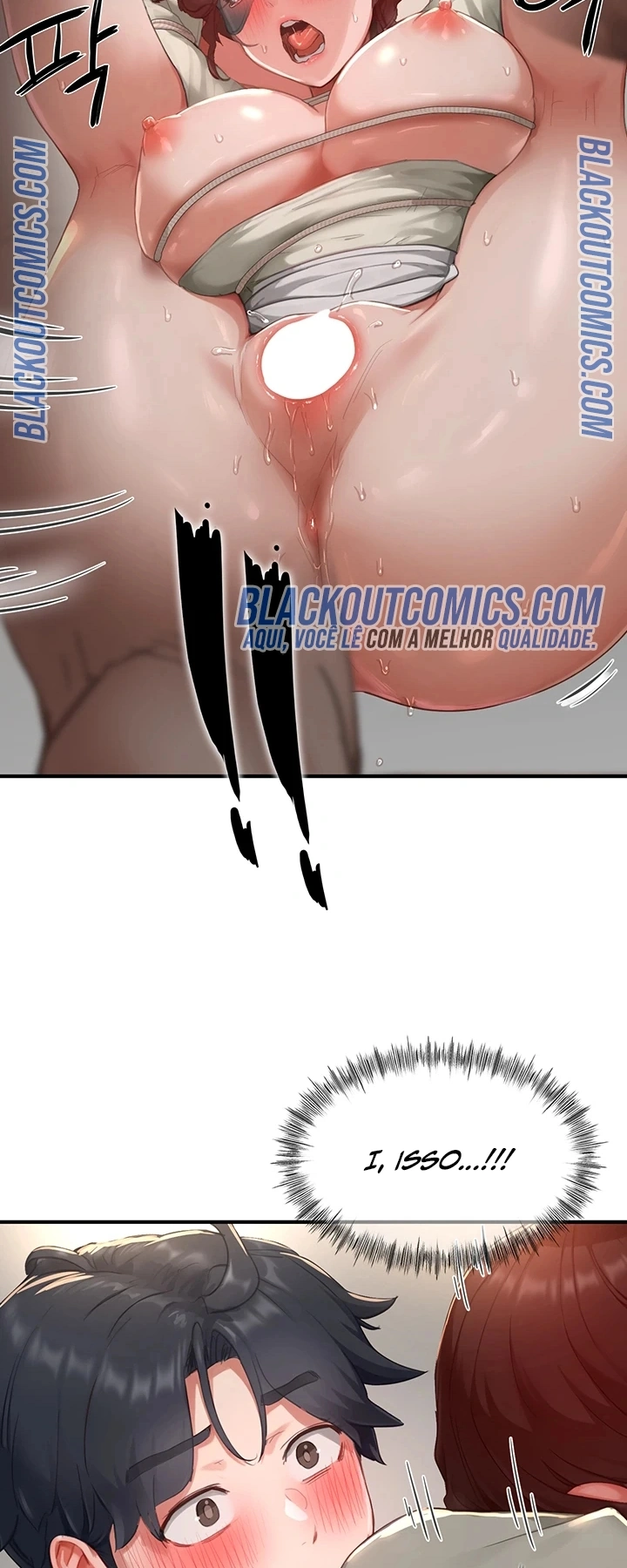 Ler Slave Code Capitulo 14 Page 67