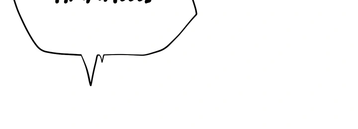 Ler Slave Code Capitulo 14 Page 76