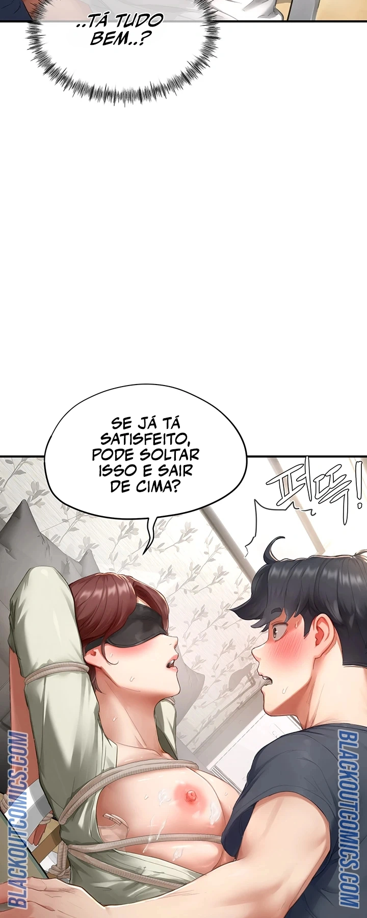 Ler Slave Code Capitulo 14 Page 79