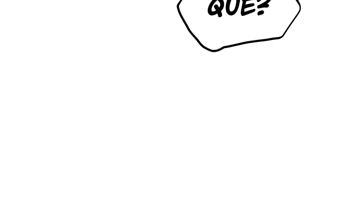 Ler Slave Code Capitulo 14 Page 82