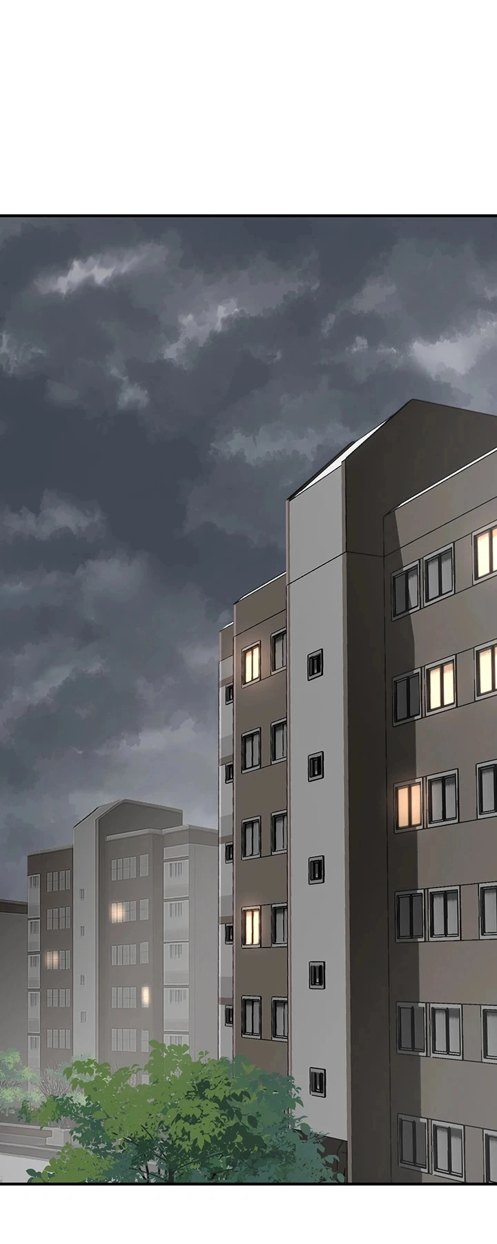 Ler Slave Code Capitulo 14 Page 85