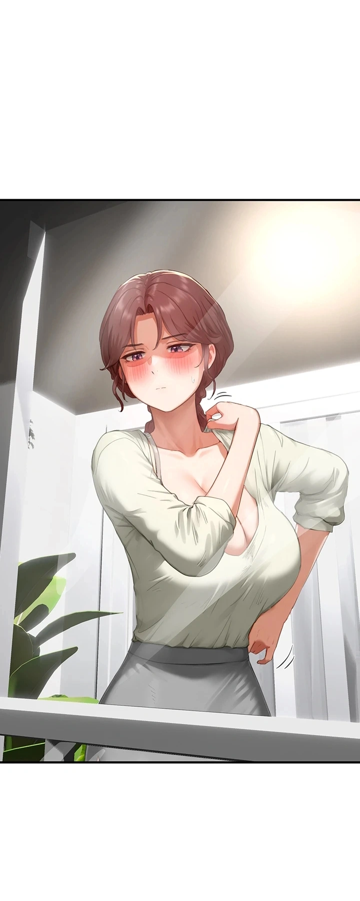 Ler Slave Code Capitulo 14 Page 86