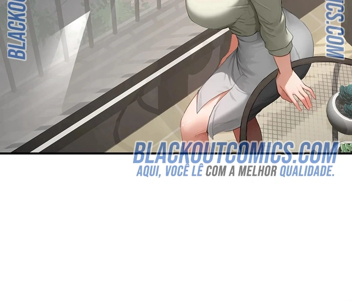 Ler Slave Code Capitulo 14 Page 88