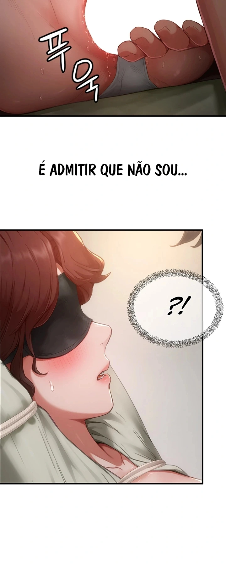 Ler Slave Code Capitulo 14 Page 9