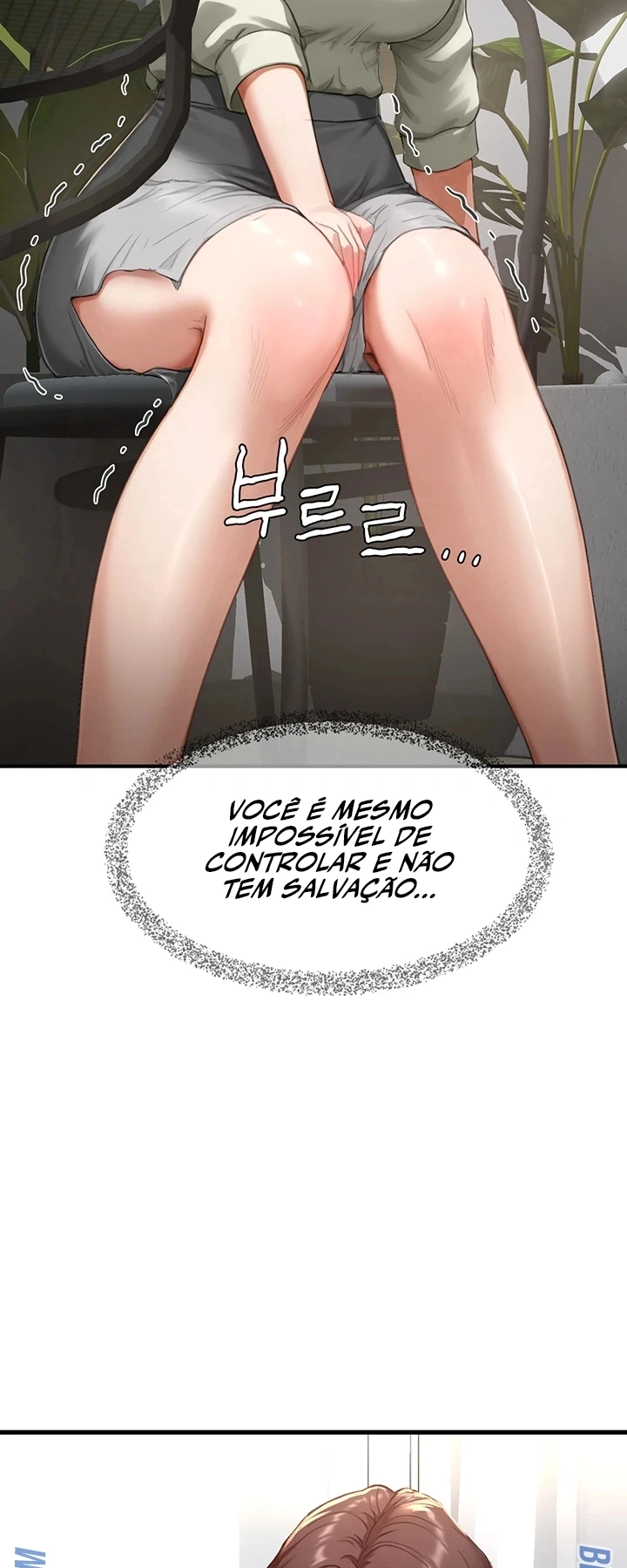 Ler Slave Code Capitulo 14 Page 91