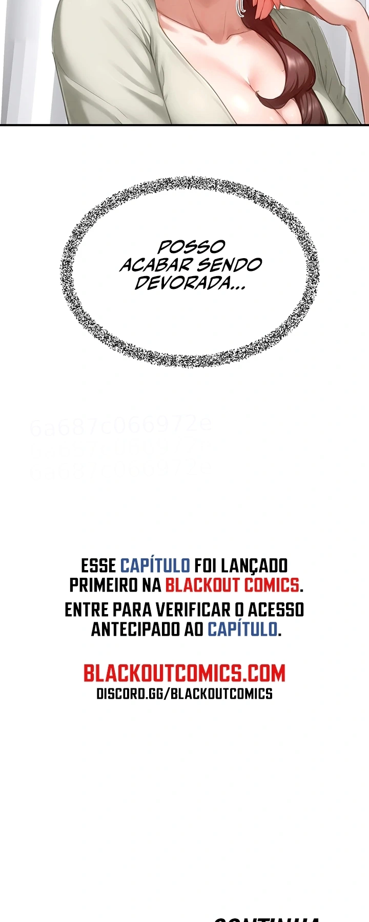 Ler Slave Code Capitulo 14 Page 93