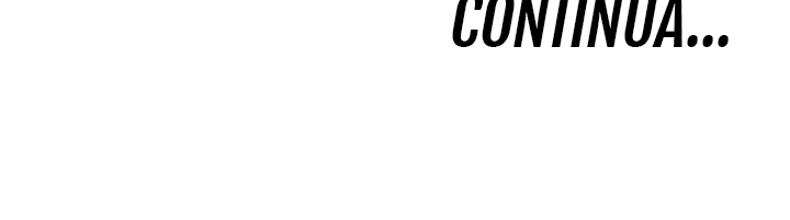 Ler Slave Code Capitulo 14 Page 94