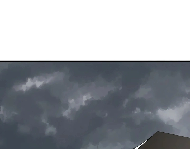 Ler Slave Code Capitulo 15 Page 1