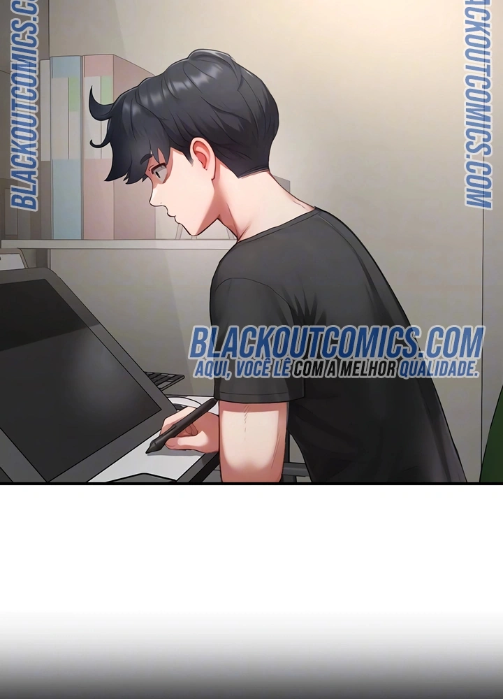 Ler Slave Code Capitulo 15 Page 12
