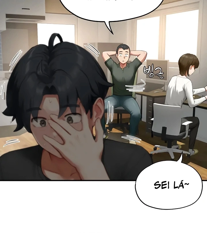 Ler Slave Code Capitulo 15 Page 18