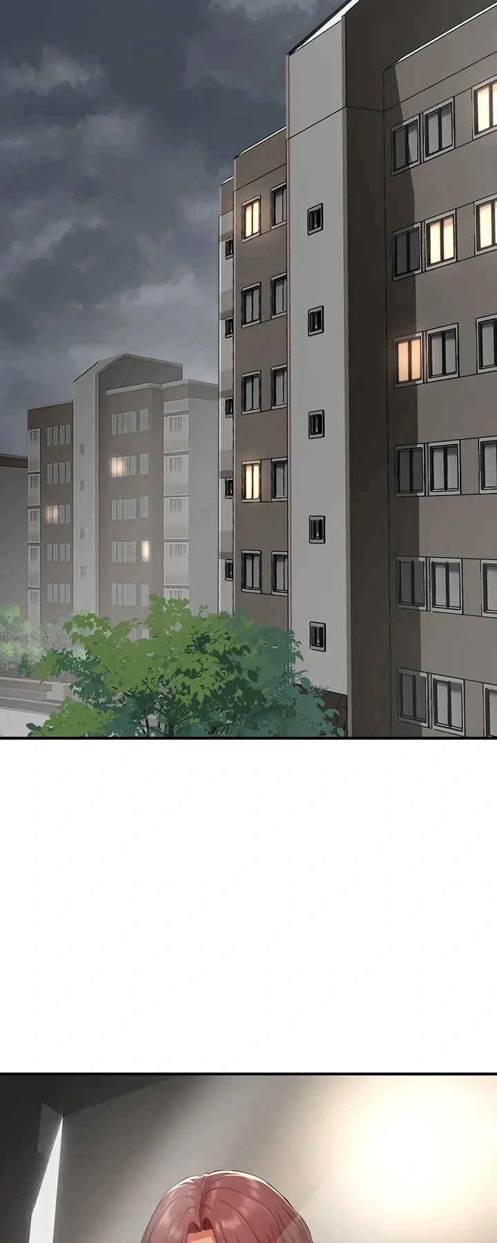 Ler Slave Code Capitulo 15 Page 2