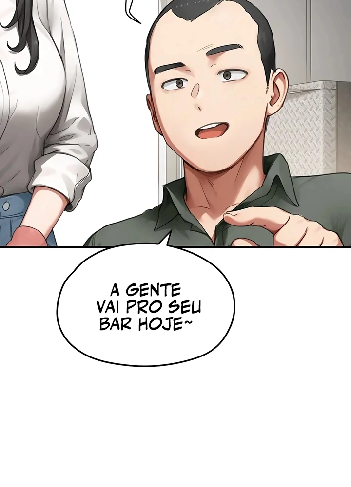 Ler Slave Code Capitulo 15 Page 29